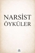 Narsist Öyküler