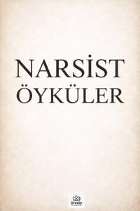 Narsist Öyküler