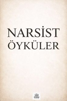 Narsist Öyküler