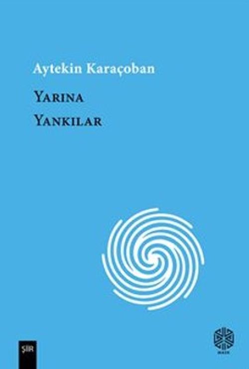 Yarına Yankılar