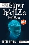 S&uuml;per Hafıza Teknikleri