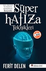 Süper Hafıza Teknikleri