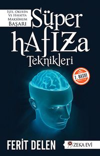 Süper Hafıza Teknikleri