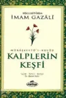 Mükaşefetü'l-Kulüb Kalplerin Keşfi