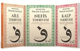 Gazali ile Terbiye Yolculuğu
