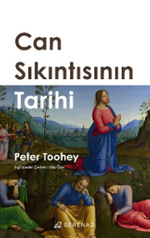 Can Sıkıntısının Tarihi