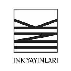 INK YAYINLARI