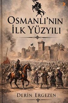 Osmanlı'nın İlk Yüzyılı