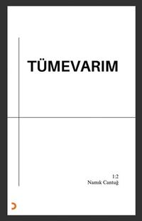 Tümevarım