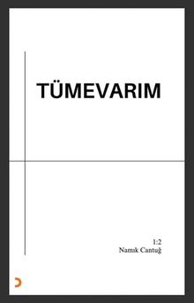 Tümevarım
