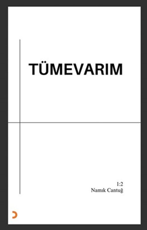 Tümevarım