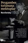Peygamber Torununa Mektuplar