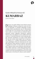 Kumarbaz