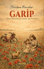 Garip