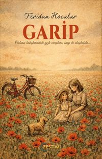 Garip