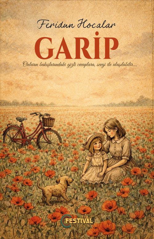 Garip