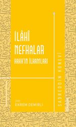İlahi Nefhalar & Hakk'ın İlhamları