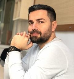  İbrahim Aslaner
