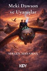 Meki Dawson ve Uyanışlar