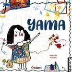 Yama
