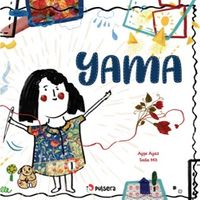 Yama