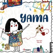 Yama
