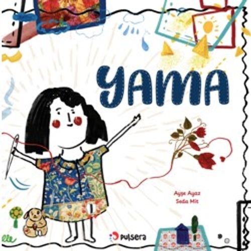 Yama