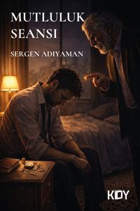 Mutluluk Seansı