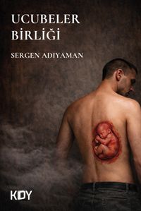 Ucubeler Birliği