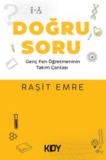 Doğru Soru