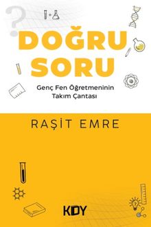 Doğru Soru