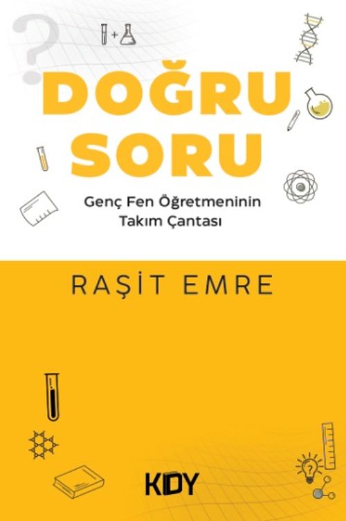 Doğru Soru