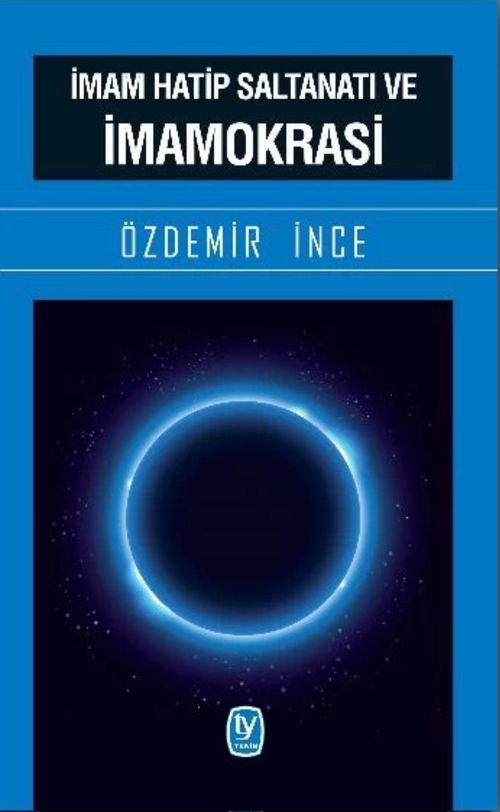 İmam Hatip Saltanatı ve İmamokrasi