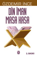 Din İman Masa Kasa