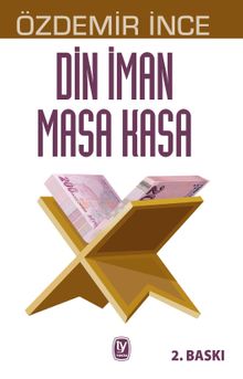 Din İman Masa Kasa