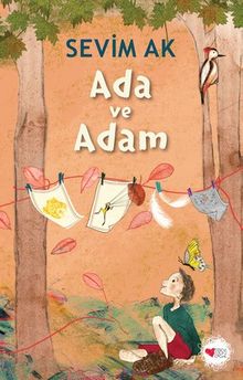 Ada ve Adam