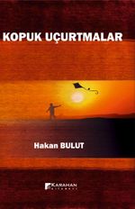 Kopuk Uçurtmalar
