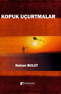 Kopuk Uçurtmalar