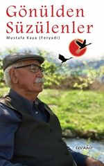Gönülden Süzülenler