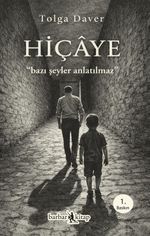 Hiçaye