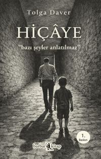 Hiçaye