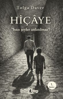 Hiçaye