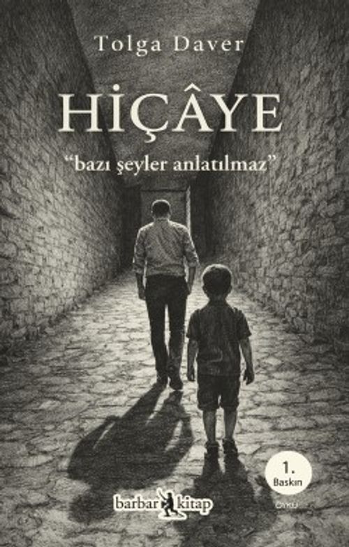 Hiçaye