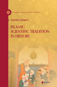 Islamic Scientific Tradition in History