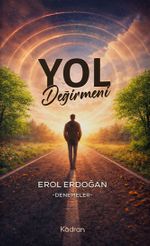 Yol Değirmeni