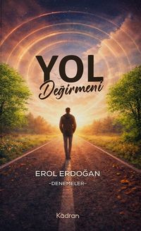 Yol Değirmeni