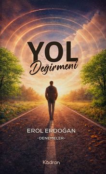 Yol Değirmeni