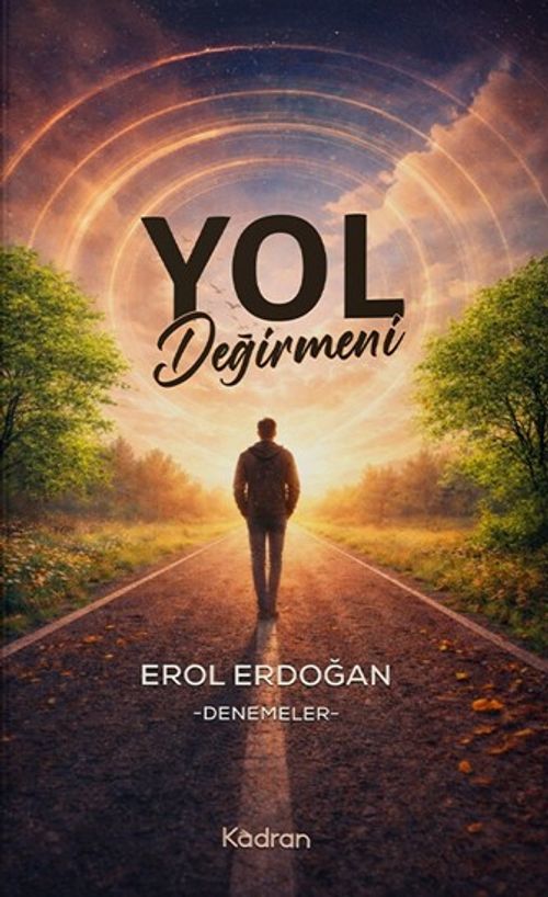 Yol Değirmeni