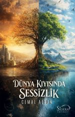 Dünya Kıyısında Sessizlik