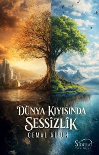Dünya Kıyısında Sessizlik